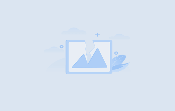 欢迎使用潮普惠chaopuhui.com