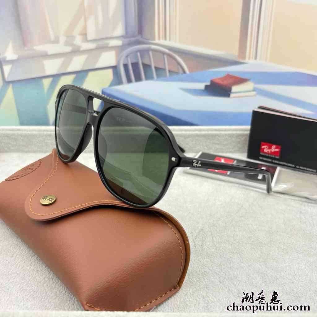 RayBan RB2198F60-14-145