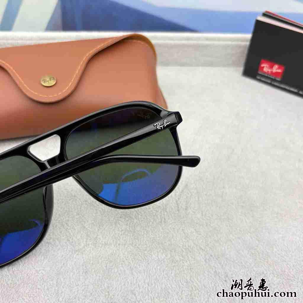 RayBan RB2198F60-14-145