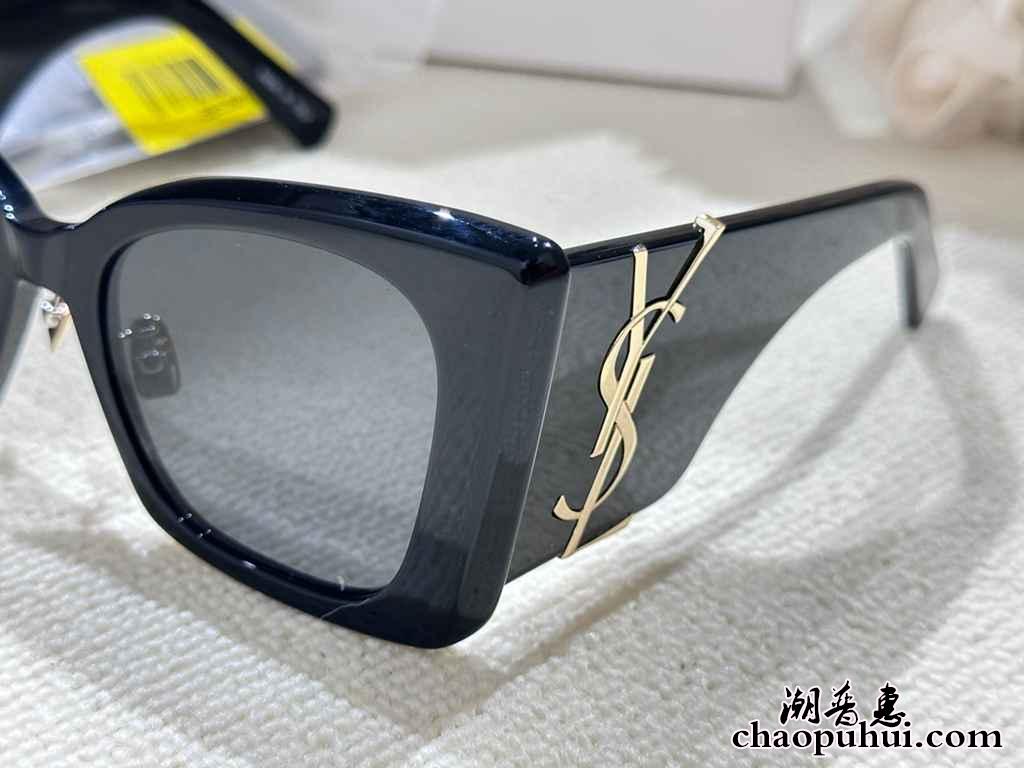 YSL M119F 53-19-135