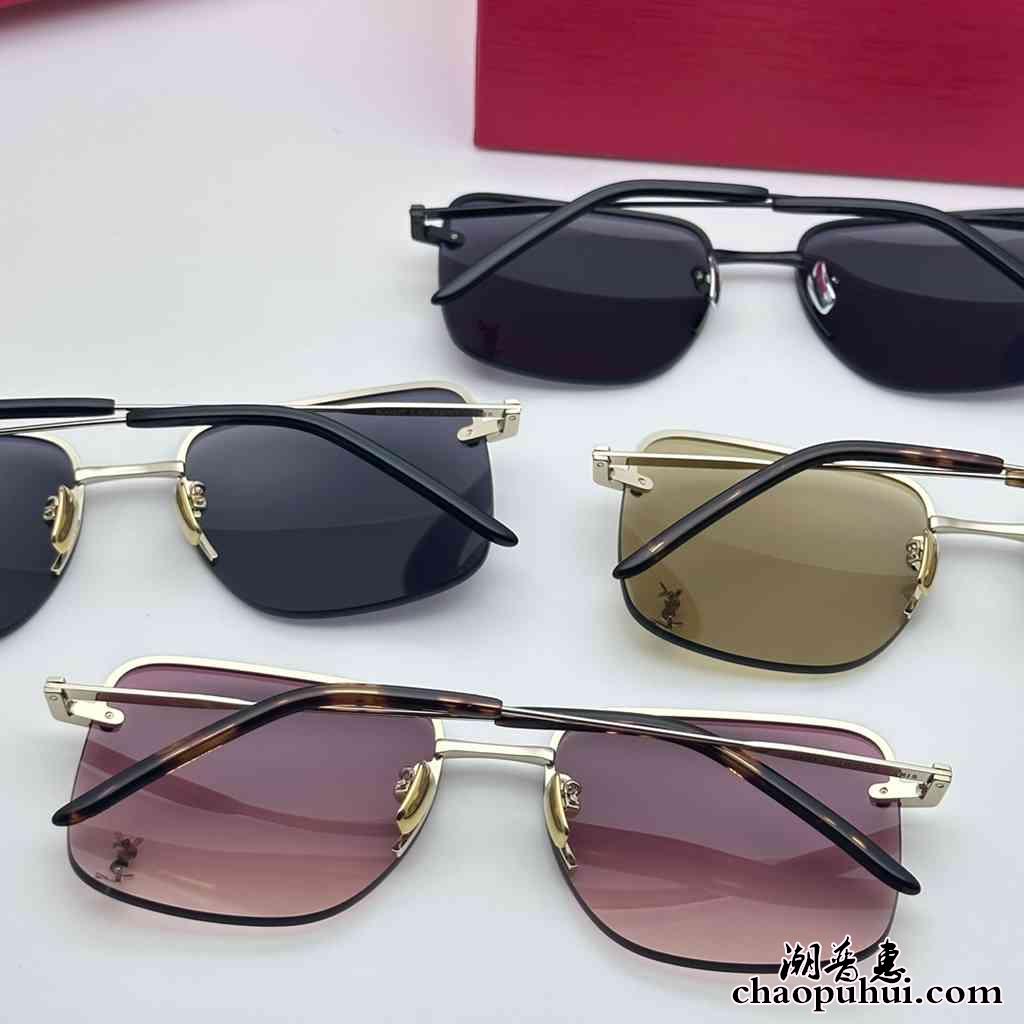 YSL SL132M 58-17-145