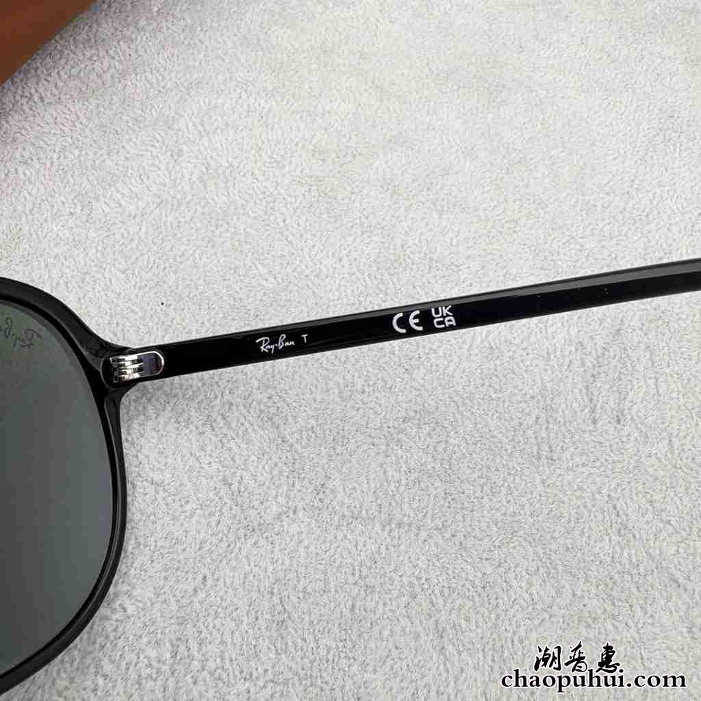 RayBan RB2198F60-14-145