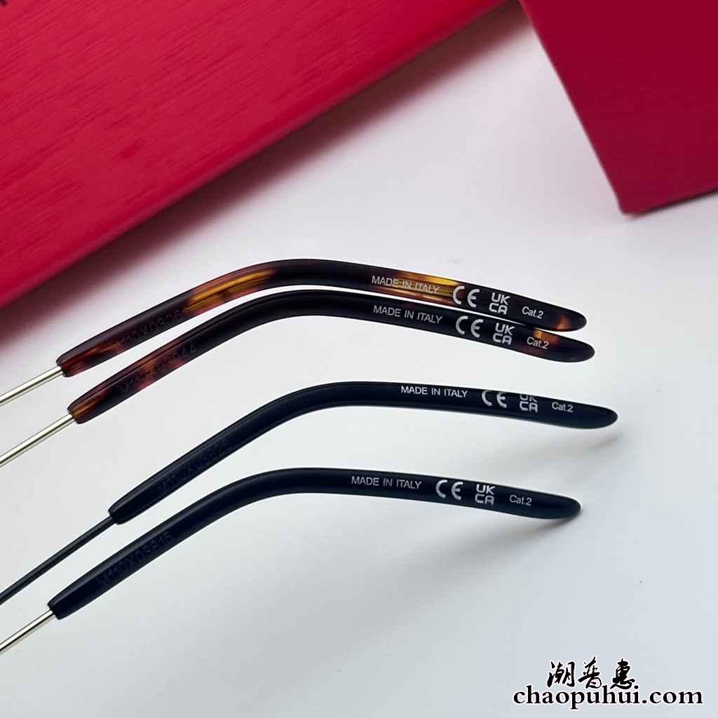 YSL SL132M 58-17-145