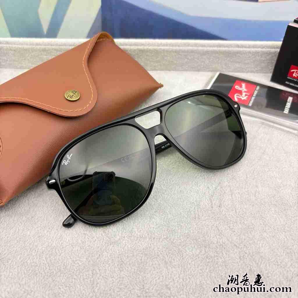RayBan RB2198F60-14-145