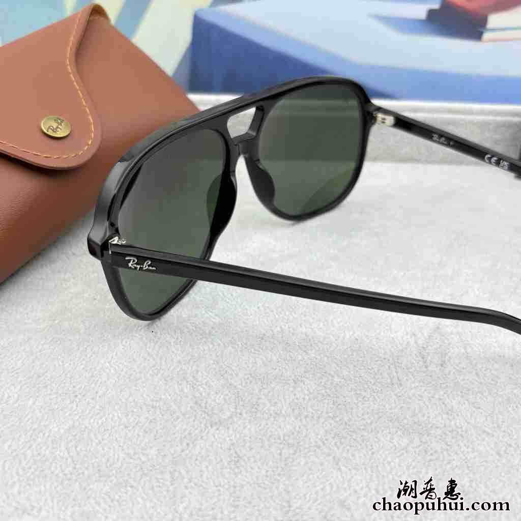 RayBan RB2198F60-14-145